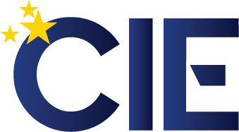 CIE