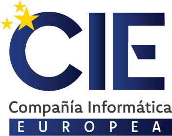 Compañía Informática Europea S.A.
