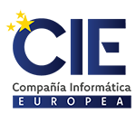 Compania Informatica Europea S.A.