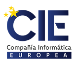 Compañia Informatica Europea S.A.